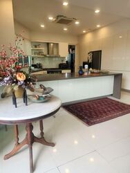 Wareham Road (D15), Detached #586173901